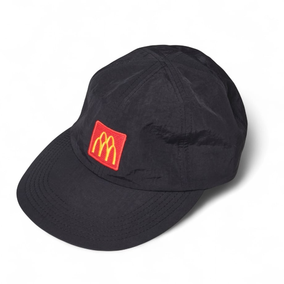 68c50e59c4153f2205705443