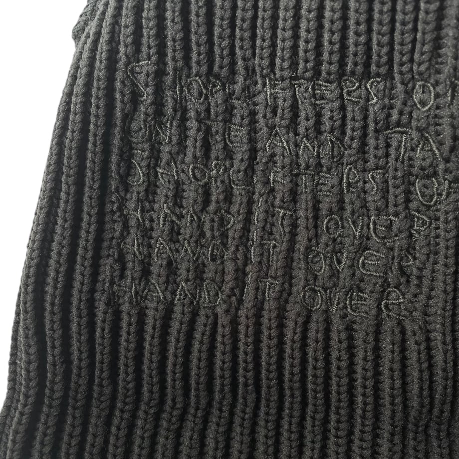 68ff05731ef430e6fd5e22dd