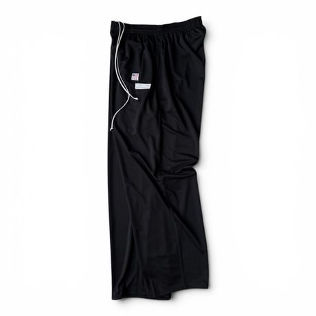 SMOKE T ONE / D-SPORT WEAR / HIGH MOCK DRY PANTS