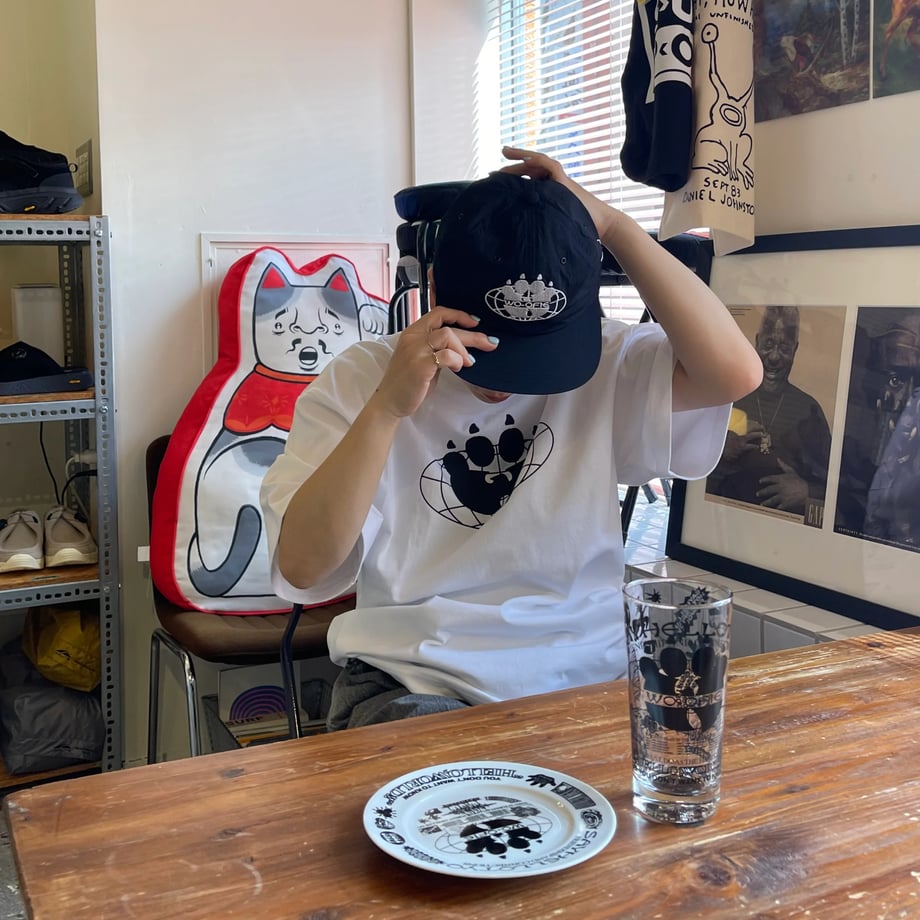 682d3c377e95407f351a47ed