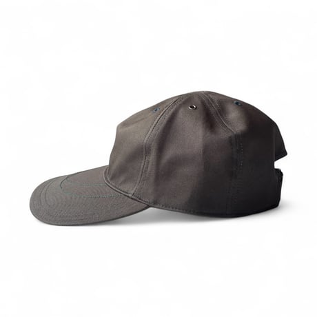 rajabrooke / CHINO KAP