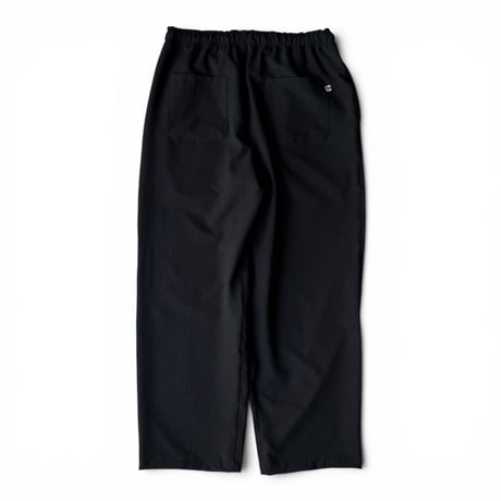 SAYHELLO / Dot Air Easy Pants