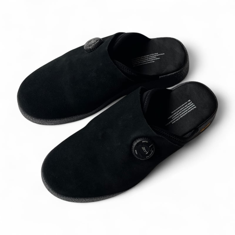 pg / EMPTY BLK | FLUTTER