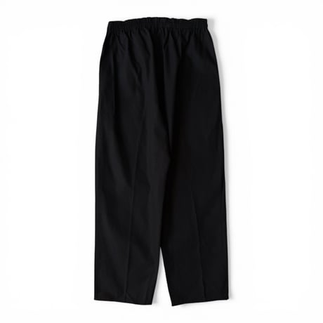 SMOKE T ONE / Daily Digging ( Duck Pants )
