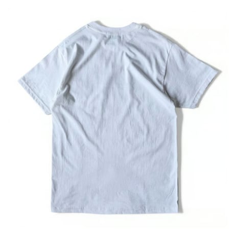 LIXTICK / CHOCOLATE BAR TEE
