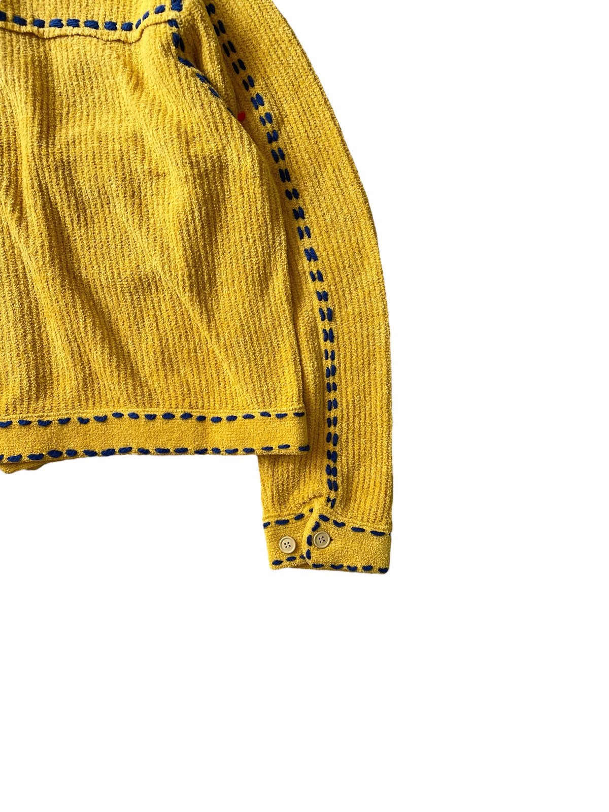 PHINGERIN / PG1 KNIT | FLUTTER PHINGERIN / PG1 KNIT | FLUTTER