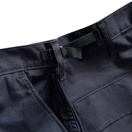 PROPPER / BDU SHORTS 100％ COTTON RIPSTOP