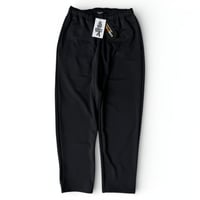 RELAXFIT SPORTS / Camber corduranylon sw pants