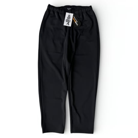 RELAXFIT SPORTS / Camber corduranylon sw pants