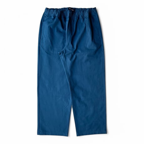 LIXTICK / ALLDAY PANTS