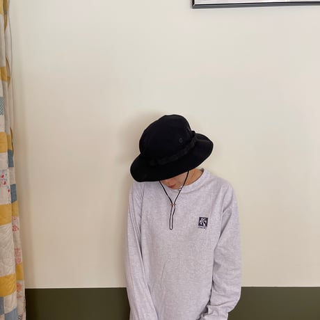 MILITARY / US Made boonie hat