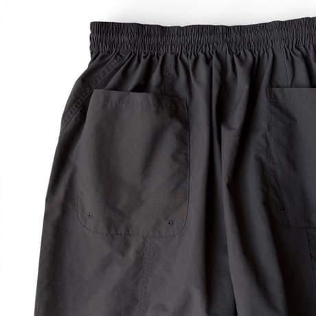BURLAP OUTFITTER / ISLAND Pant