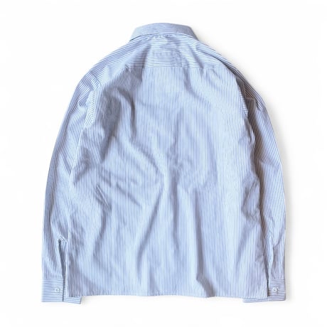 Woofie / Chatch Me Shirts