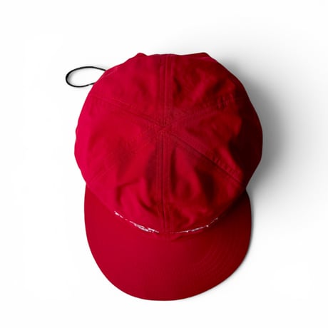 SAVE SHOCK /  HIKE MOUNTAIN GREAT AGAIN CAP