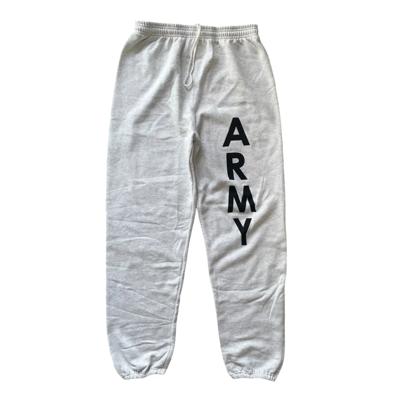 パンツ atlast&co militarytrousers Women's Wildland Fire Pant 7.0oz Tecasafe® Plus - North