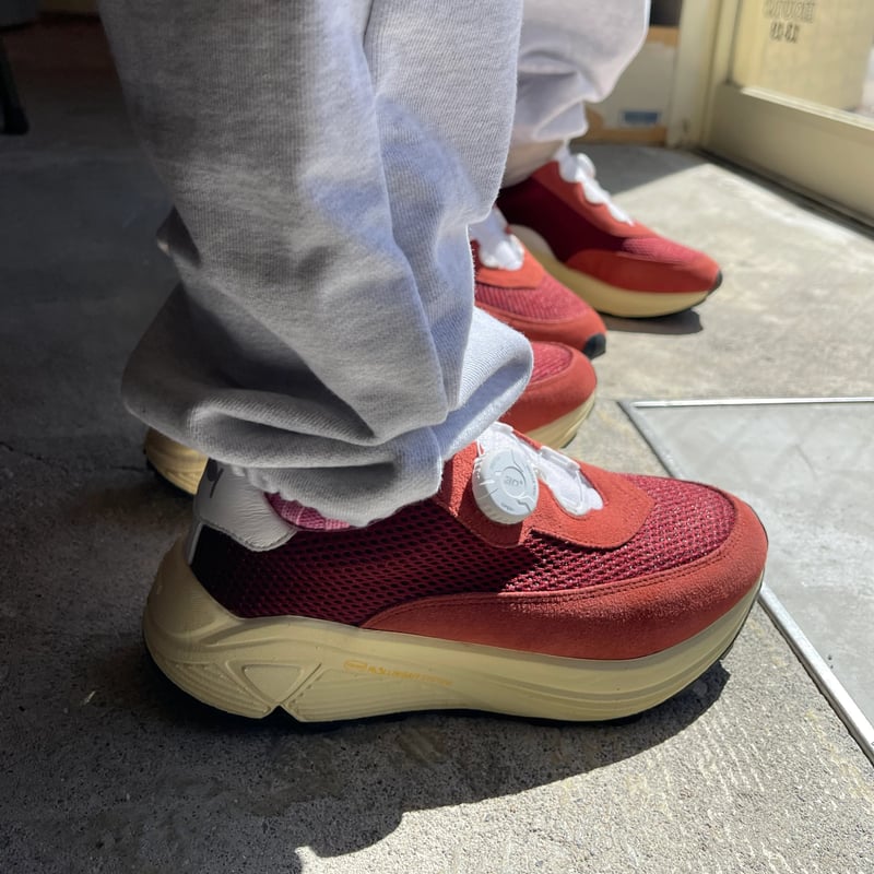 激レア☆プラチナ&ゴールドcolorway☆フロプシー・モプシー&コットンテール WHAM Lil Baby