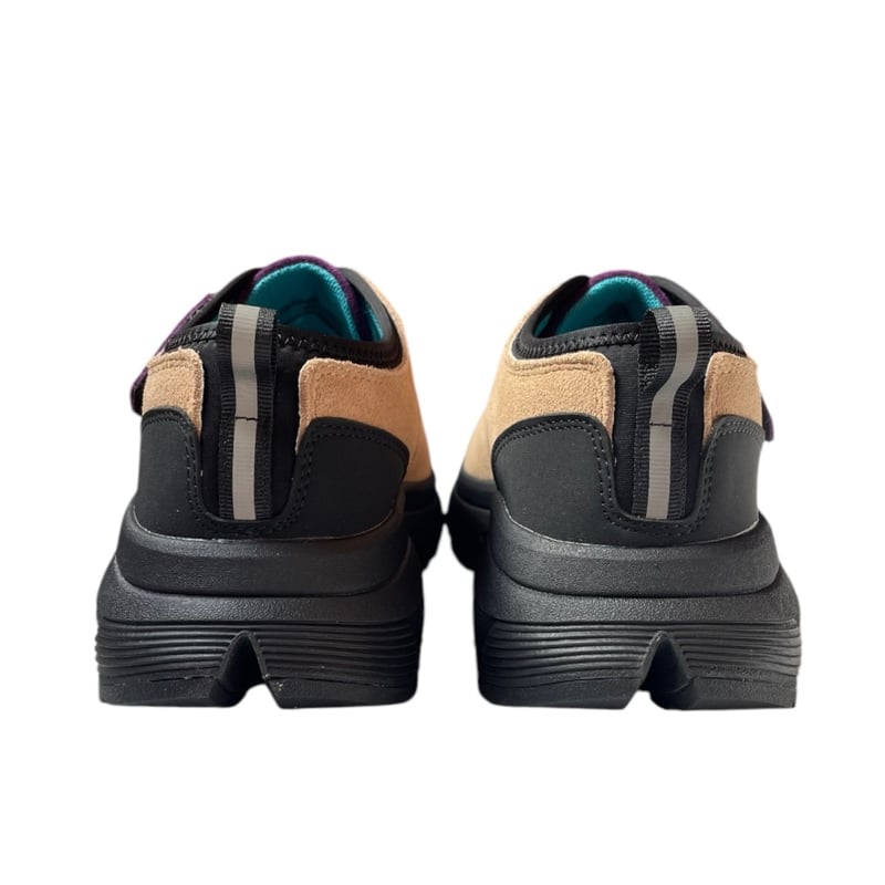 pg / LADYBUG | FLUTTER