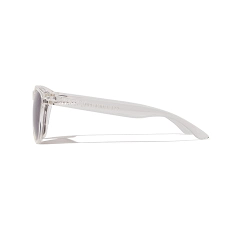 LIXTICK / SUNGLASS