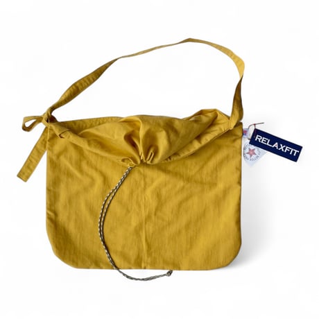 RELAXFIT / Easy Bag