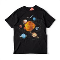 Cotton Expressions / THE PLANETS