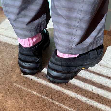pg / DISH