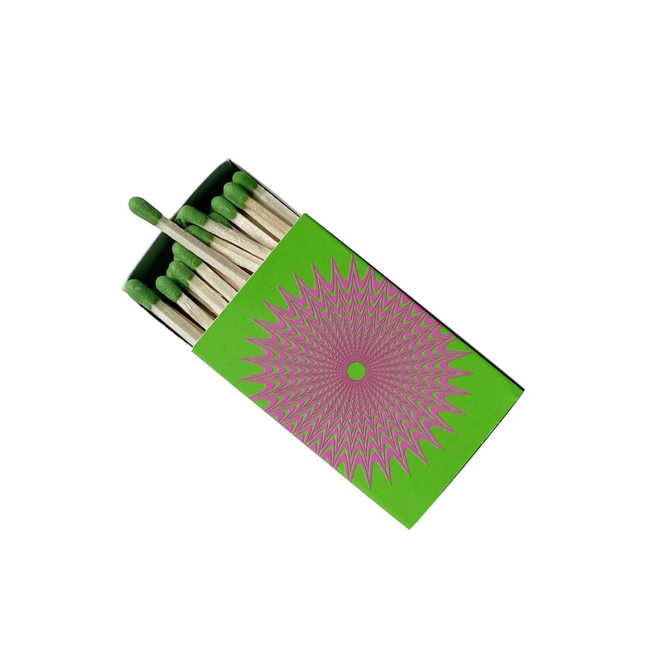 66307c10808e2c04053329f1