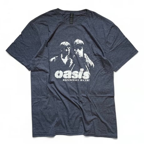 oasis福袋一式 オアシス新春福袋ご購入済みのお客様へ：福袋限定公式GOODS詳細