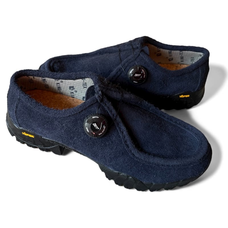 靴 PG playground knock2 ktx 42 KNOCK2 KTX #Black Size42 – CIBONE O'TE