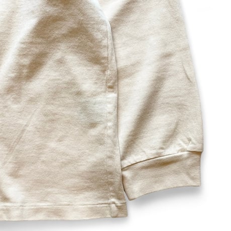 PHEENY / "MOUNTAIN" L/S