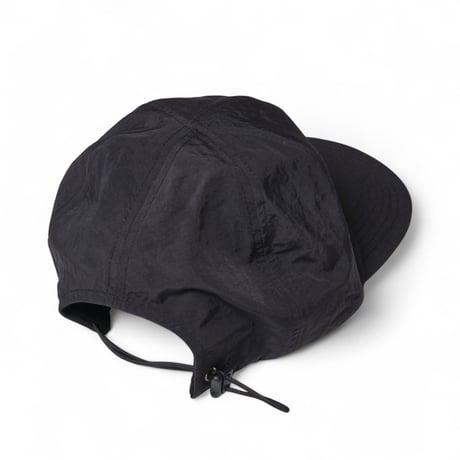 SAVE SHOCK /  MCD MOUNTAINS CAP