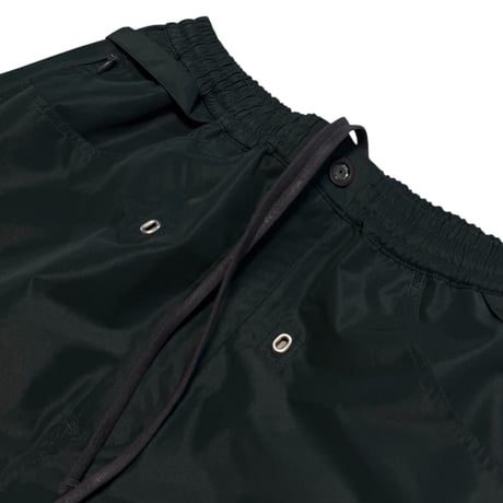 rajabrooke / WIND BREAKER PT water proof