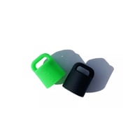 LIXTICK / ORIGINAL TUBE Holder