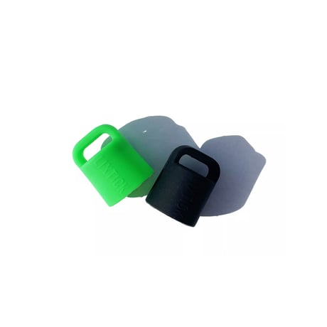 LIXTICK / ORIGINAL TUBE Holder
