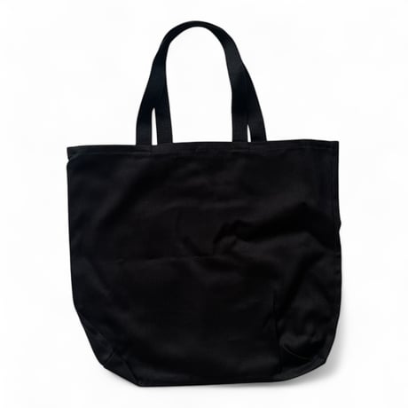 SUB POP / LOGO TOTE BAG