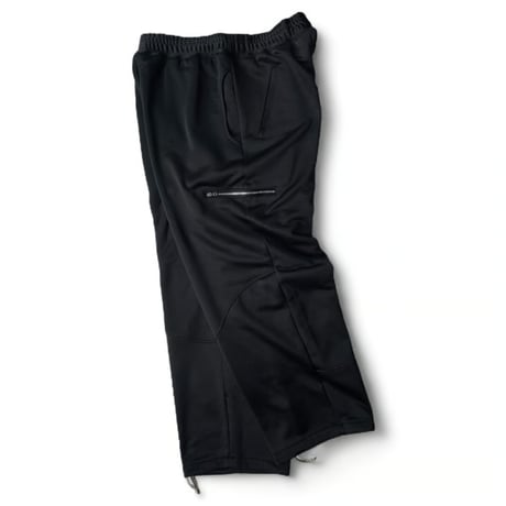 rajabrooke (PLATINA LINES) / SWEAT / OCTA PANTS