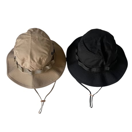 MILITARY / US Made boonie hat