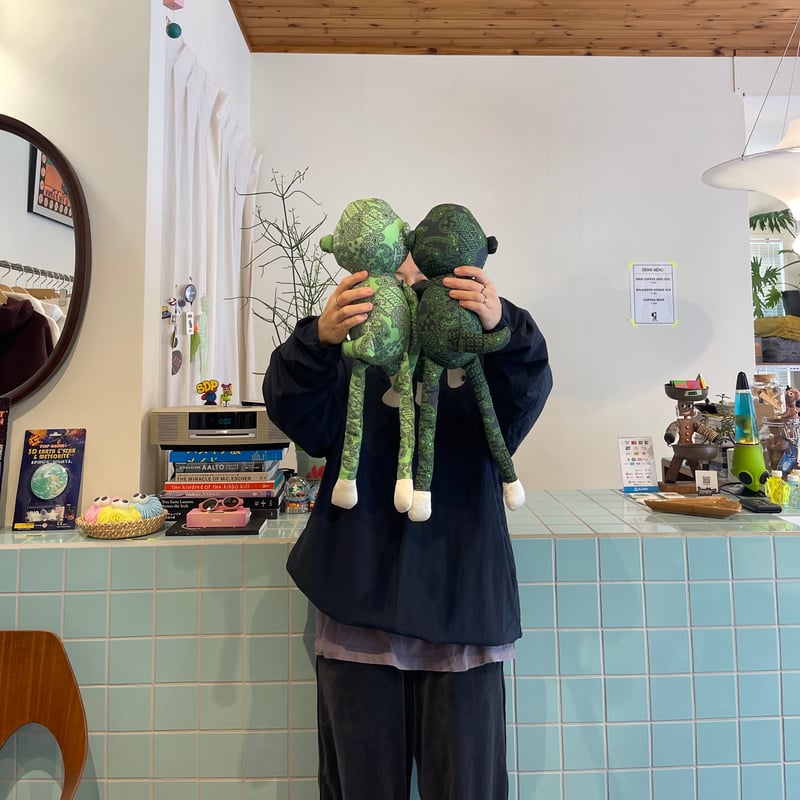 【新品未使用】rajabrooke BATIK STOLE M BROWN 新品未使用】rajabrooke BATIK STOLE M BROWN - メルカリ