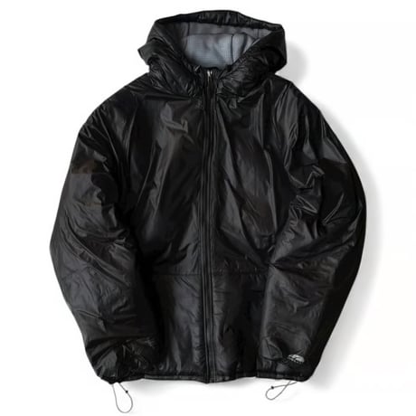 SR7様　GOLITE hex3 ゴーライト GoLite Hex 3 Shelter Reviews - Trailspace