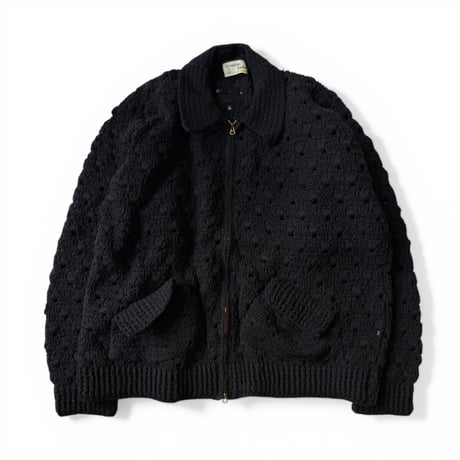 CATEGORY MacMahon Knitting Mills | FLUTTER