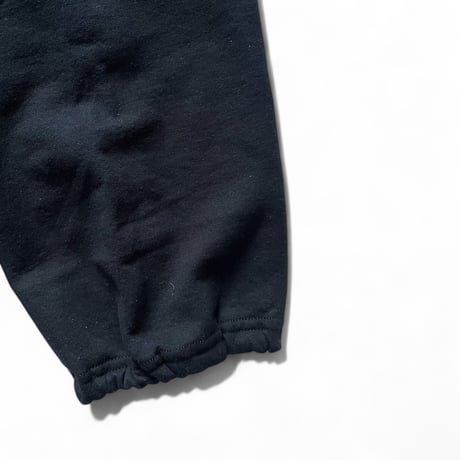 RELAXFIT / Sweat cargo pants