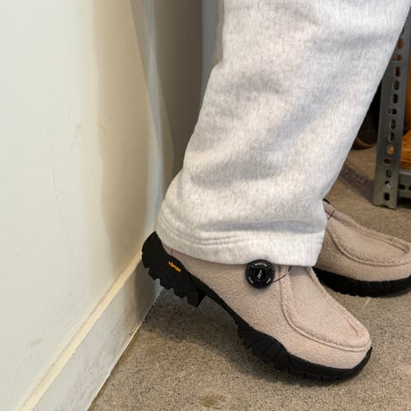 pg / KNOCK2 KTX (WATERPROOF)