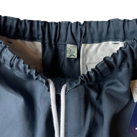 RELAXFIT / Chicano shorts