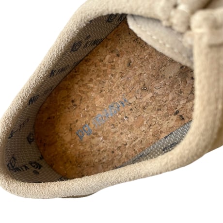 pg / KNOCK2 KTX (WATERPROOF)