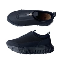 pg / TWILIGHT 2 (WATERPROOF)