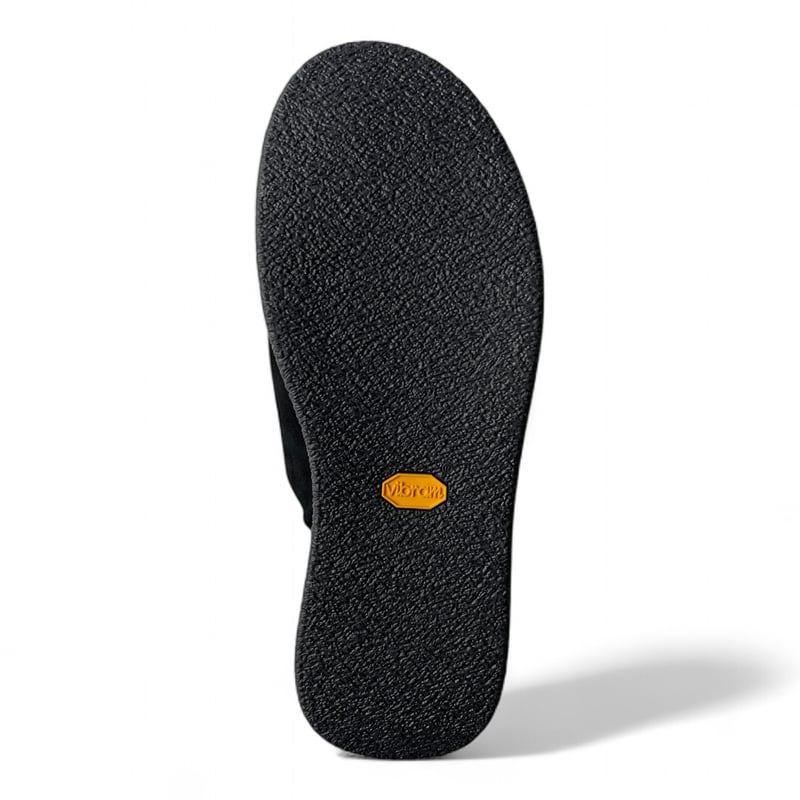 pg / EMPTY | FLUTTER