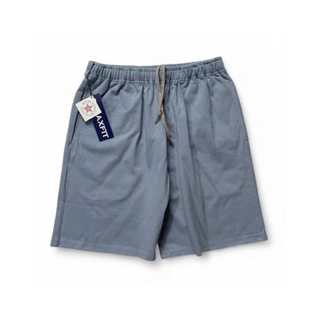 RELAXFIT / Relax Shorts