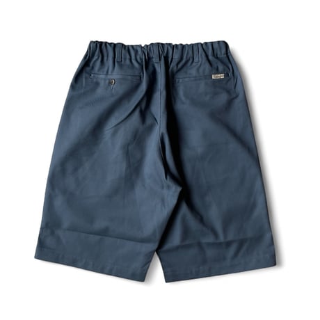RELAXFIT / Chicano shorts