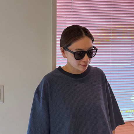 LIXTICK / SUNGLASS