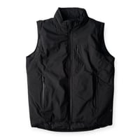 MILITARY / BAF GEN Ⅲ LEVEL 7 VEST