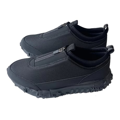 pg / TWILIGHT 2 (WATERPROOF)